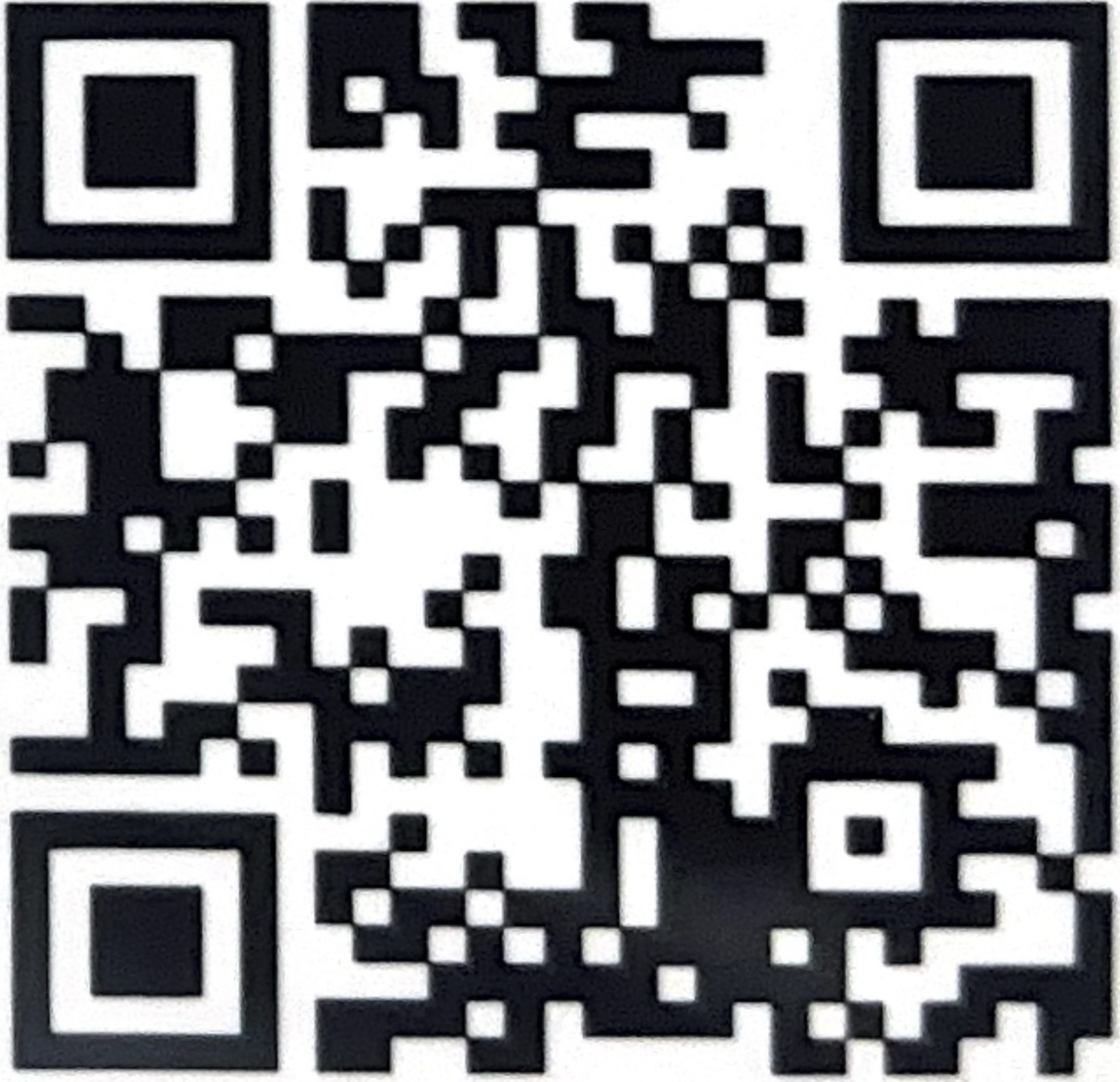 umitozelegitimkarekod